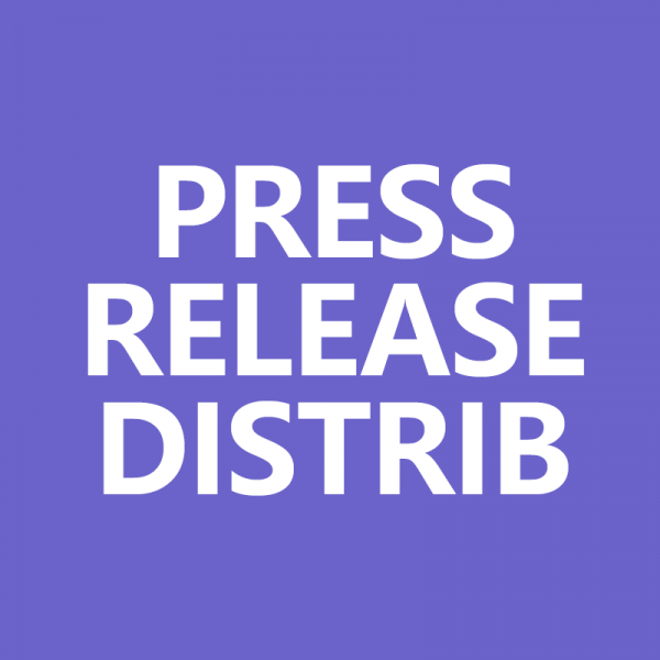 Press Release Distribution