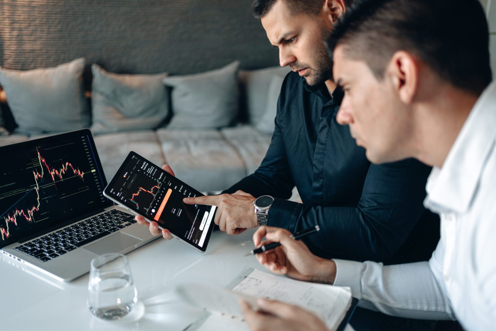 What is SEO Anyway?